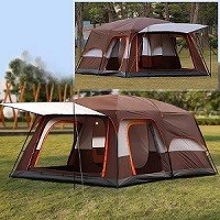 شنطة- سفر Shanntah safar promo