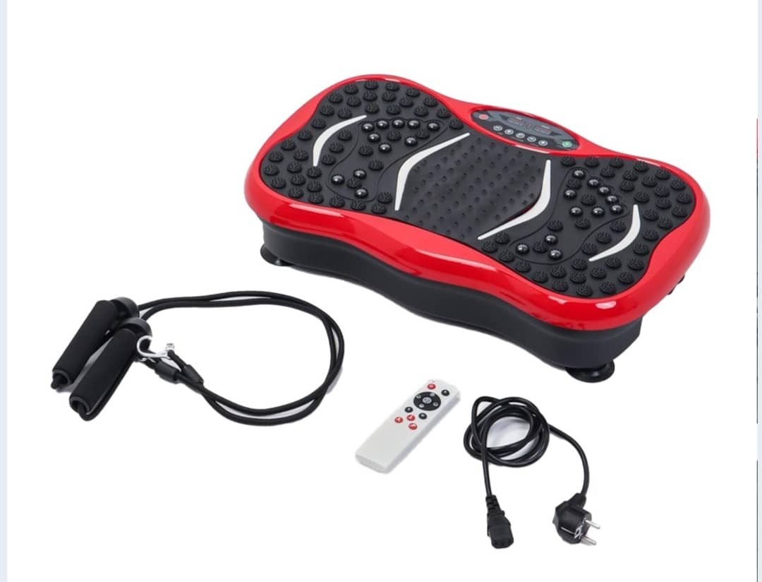 شنطة- سفر Shanntah safar promo