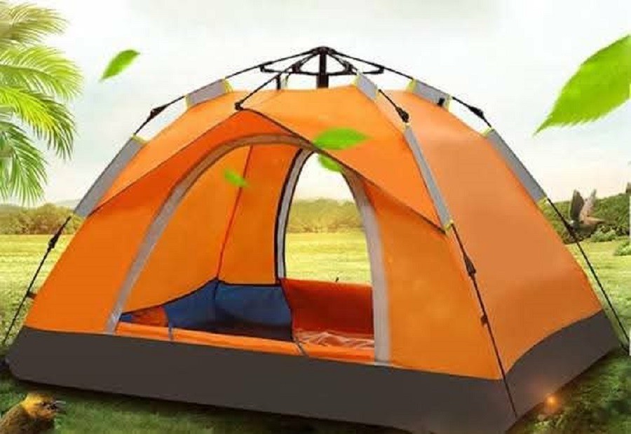 شنطة- سفر Shanntah safar promo