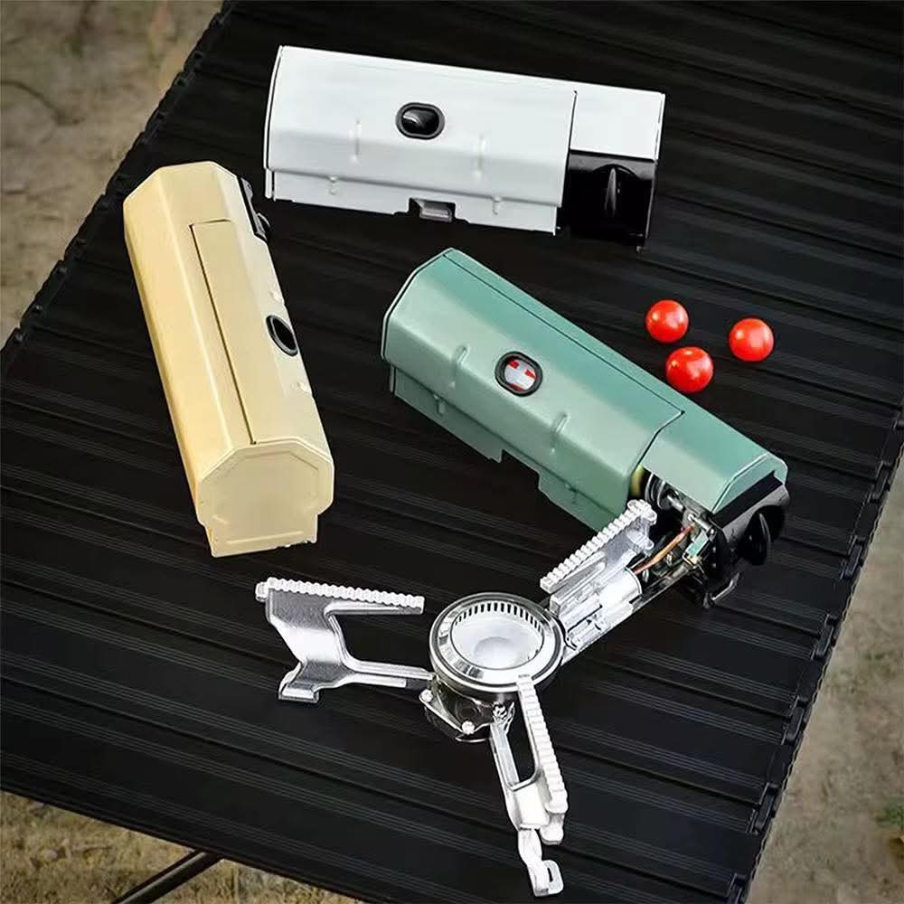 شنطة- سفر Shanntah safar promo