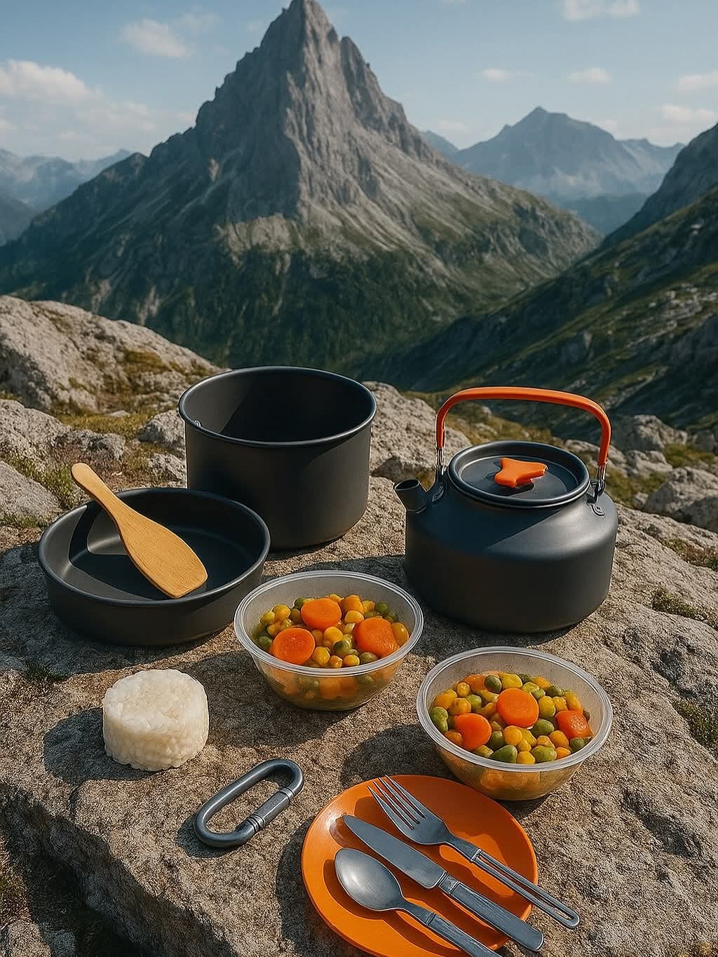 شنطة- سفر Shanntah safar promo