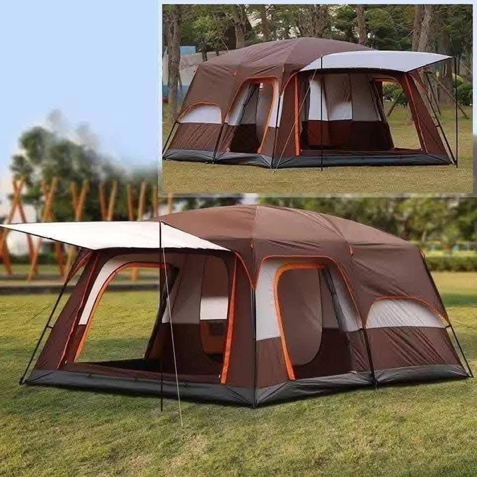 شنطة- سفر Shanntah safar promo