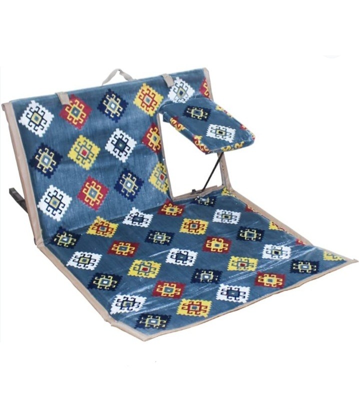 شنطة- سفر Shanntah safar promo