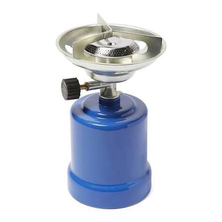 مستلزمات الغازات السفري