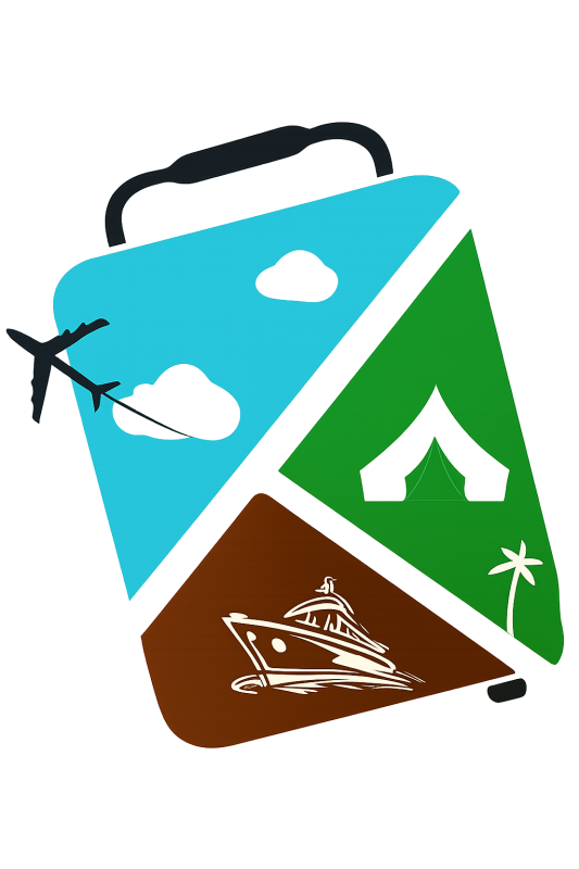 شنطة- سفر Shanntah safar